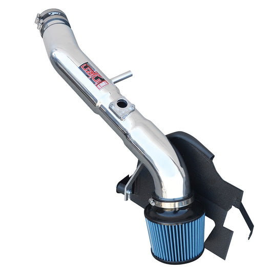 Injen Short Ram Air Intake 2015-2022 Lexus RC350 / 2013-2020 GS350 V6 (3.5L)