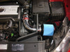 Injen Cold Air Intake 2010-2013 Volkswagen GTI 4 Cylin Turbo (2.0L)