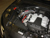Injen Short Ram Air Intake 2012-16 Audi A7 Supercharged 3.0L TSFI V6