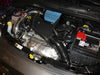 Injen Cold Air Intake 2012-2014 Fiat 500 Abarth Turbo 4 Cylinder (1.4L)