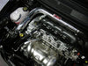Injen Cold Air Intake 2013 Dodge Dart 4 Cylinder (2.0L) Converts into Short Ram