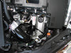 Injen Cold Air Intake 2007-2013 Mazda Mazdaspeed 3 Turbo 4 Cyl (2.3L)