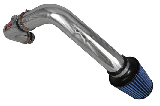 Injen Cold Air Intake 2011-2014 Chevrolet Cruze 4 Cylinder (1.8L)