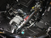 Injen Cold Air Intake 2011-2014 Chevrolet Cruze Turbo 4 Cylinder (1.4L)