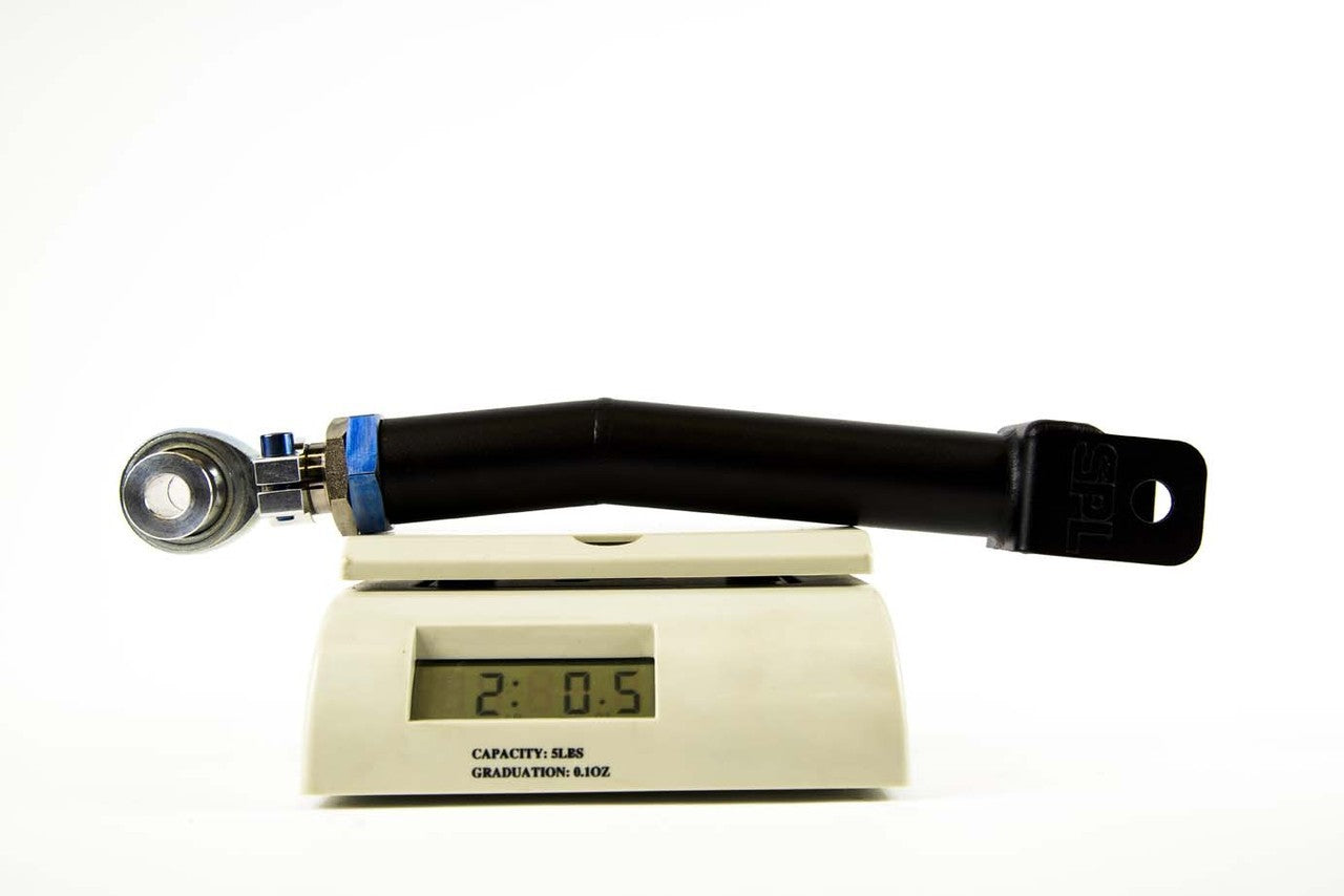 SPL Titanium Series Rear Camber Links 2003-2008 Nissan 350Z, 2003-2006 Infiniti G35 Sedan, 2003-2007 G35 Coupe