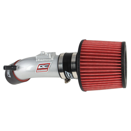 DC Sports Short Ram Air Intake 2010-2013 Mazda 3 (2.5L)