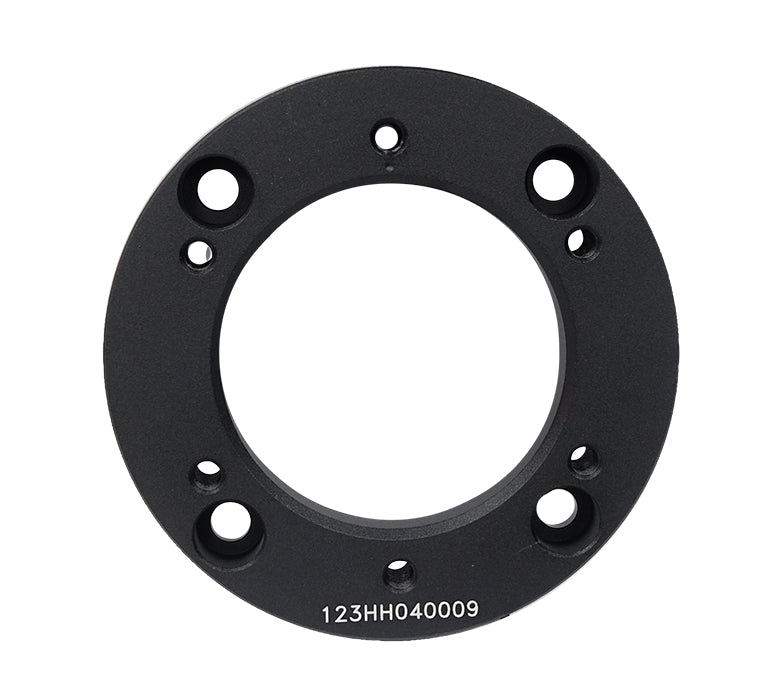 NRG Steering Wheel Hub Lotus Evora / Exige / Elise