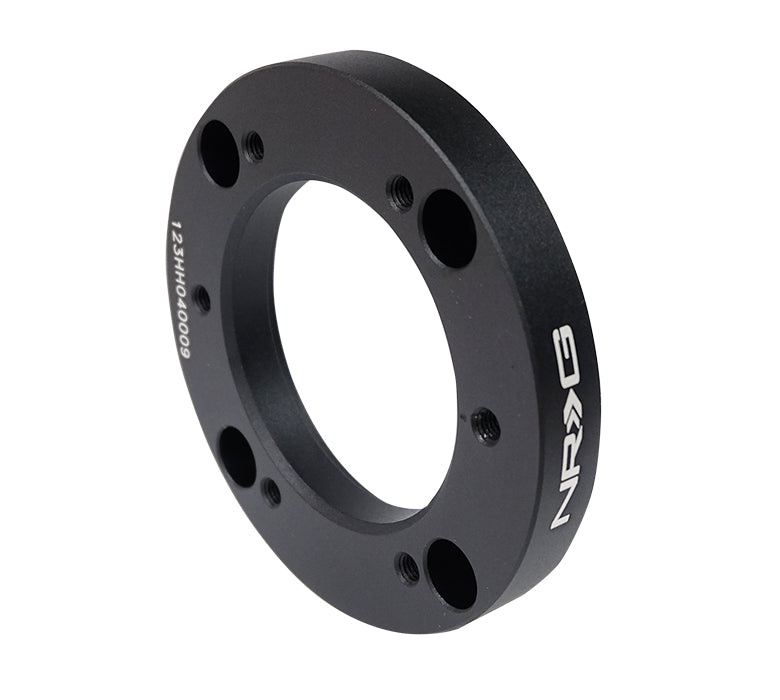 NRG Steering Wheel Hub Lotus Evora / Exige / Elise