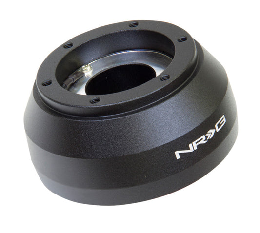 NRG Short Steering Wheel Hub 2015-up Subaru WRX / STI & Forester / Legacy