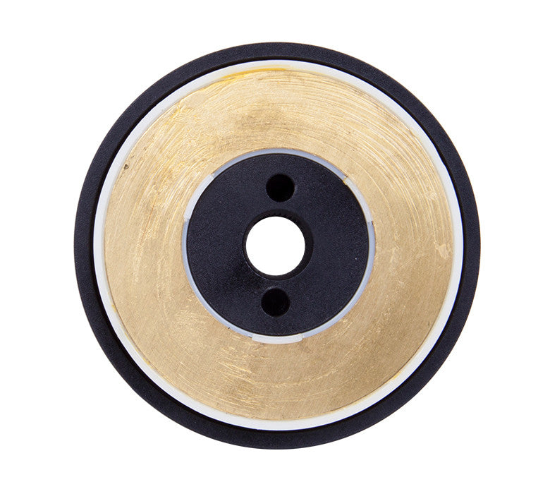 NRG Short Steering Wheel Hub Hyundai Accent / Tiburon, Kia Forte / Optima / Rio / Rondo / Spectra, Mazda 626 / Miata / Protege / RX-7 / RX-8 / MX-3 / MX-6