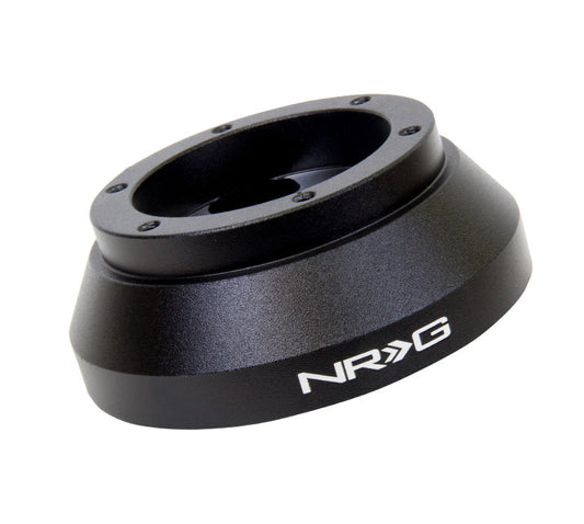 NRG Short Steering Wheel Hub 2006-2014 Chevrolet Corvette / 2005-2010 Chevrolet Cobalt