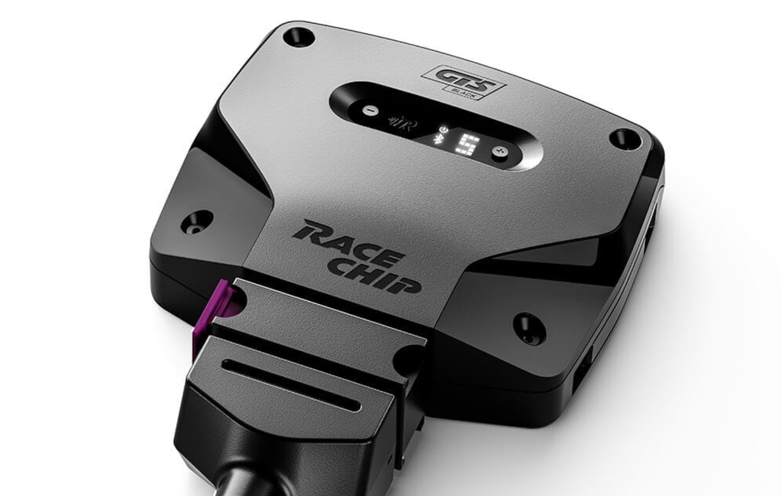 Racechip GTS Black Tuning Module 2020 BMW X3 M Competition – Darkside ...