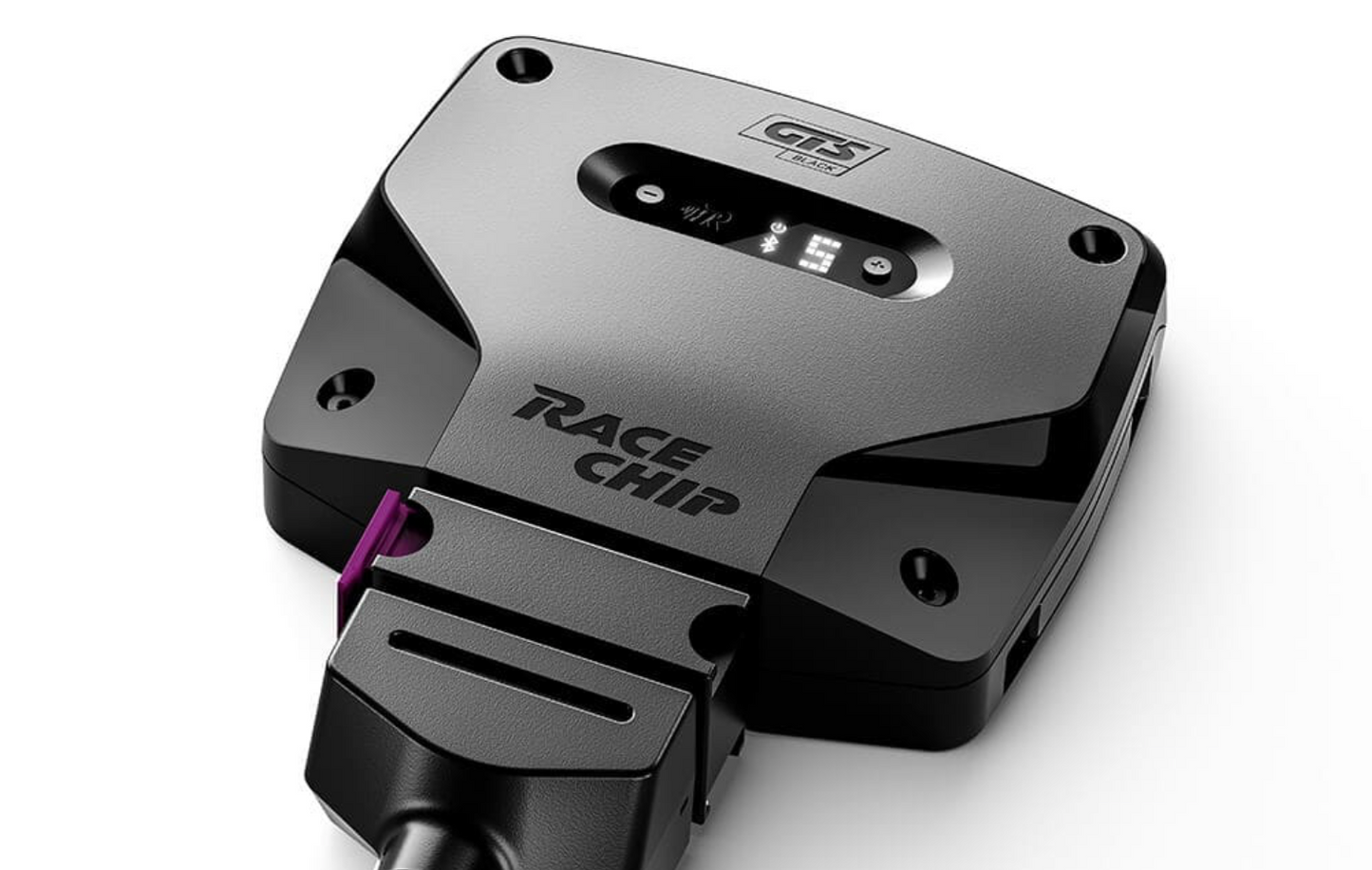 Racechip GTS Black Tuning Module 2019+ BMW M2 Competition