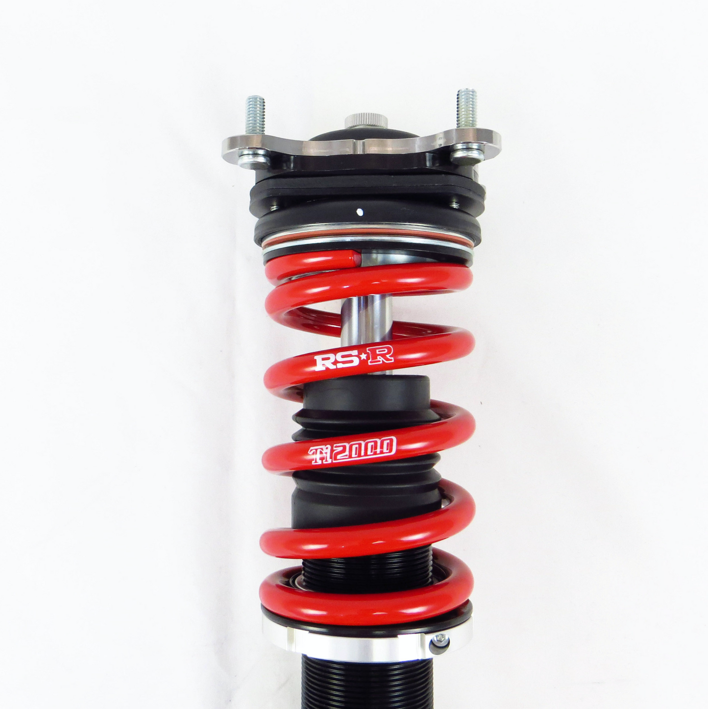 RS-R Sports-i Coilovers 2020+ Toyota Supra