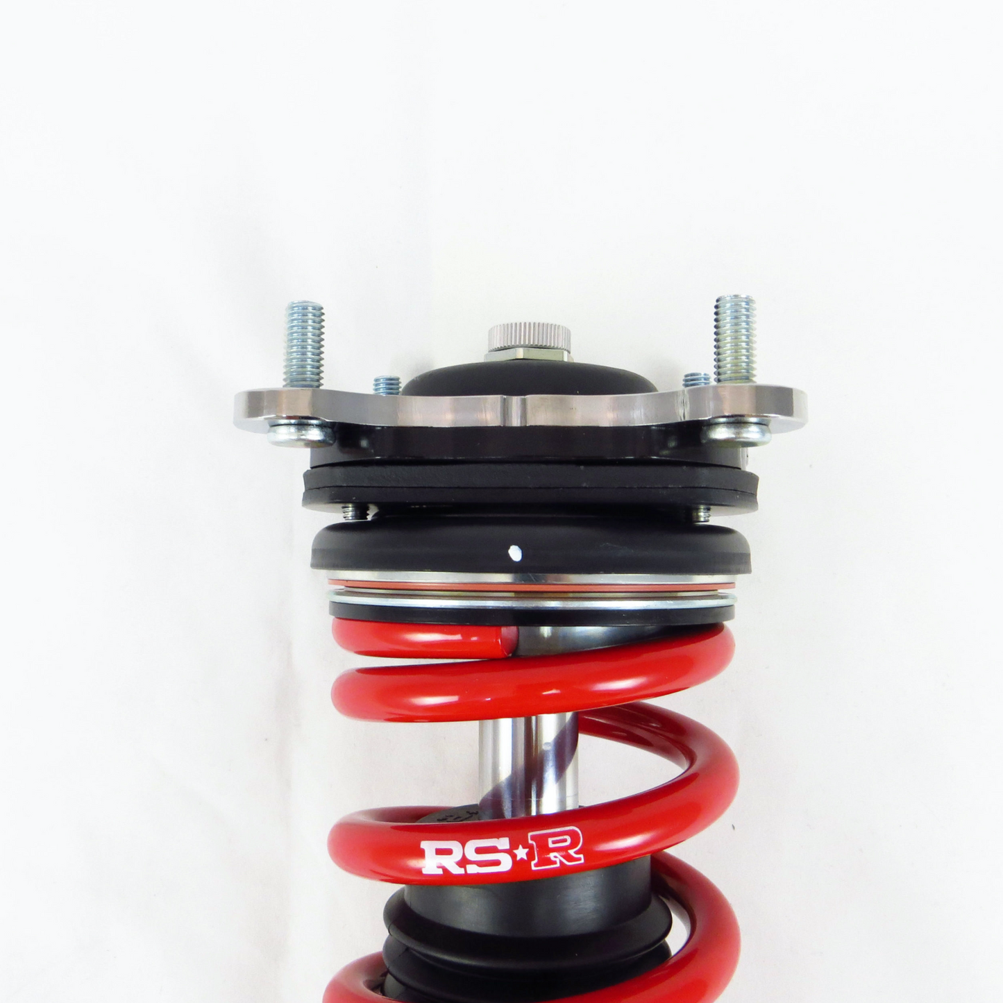 RS-R Sports-i Coilovers 2020+ Toyota Supra