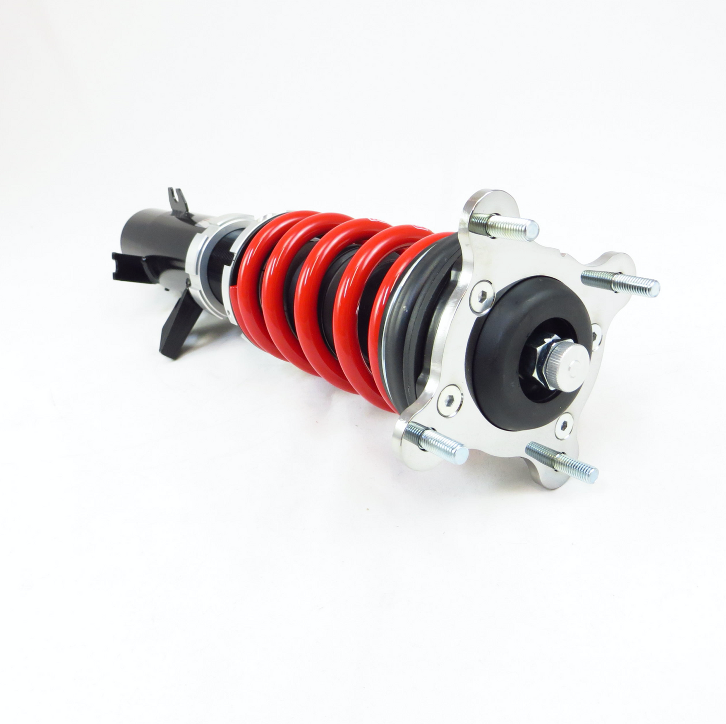 RS-R Sports-i Coilovers 2020+ Toyota Supra