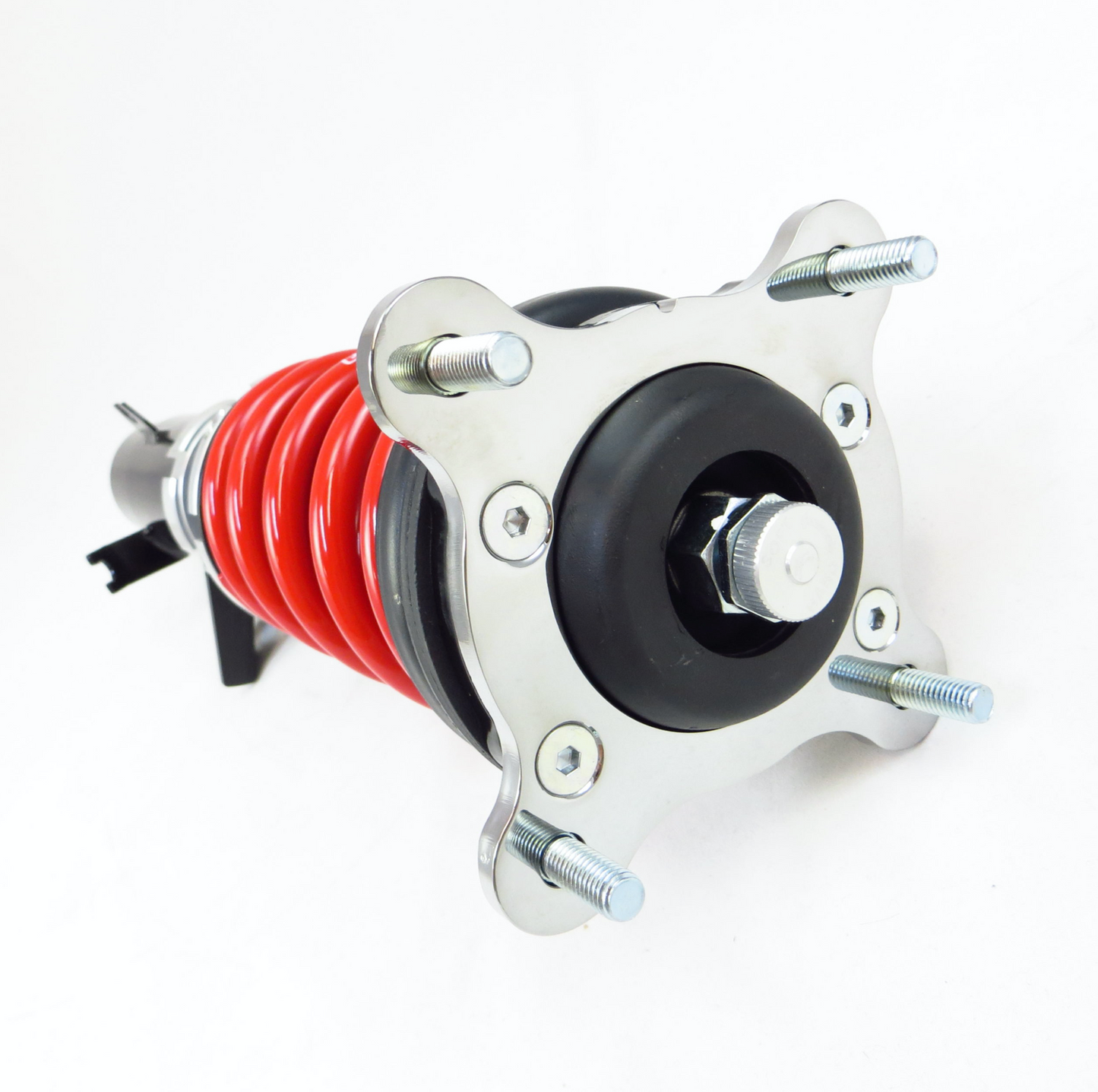 RS-R Sports-i Coilovers 2020+ Toyota Supra