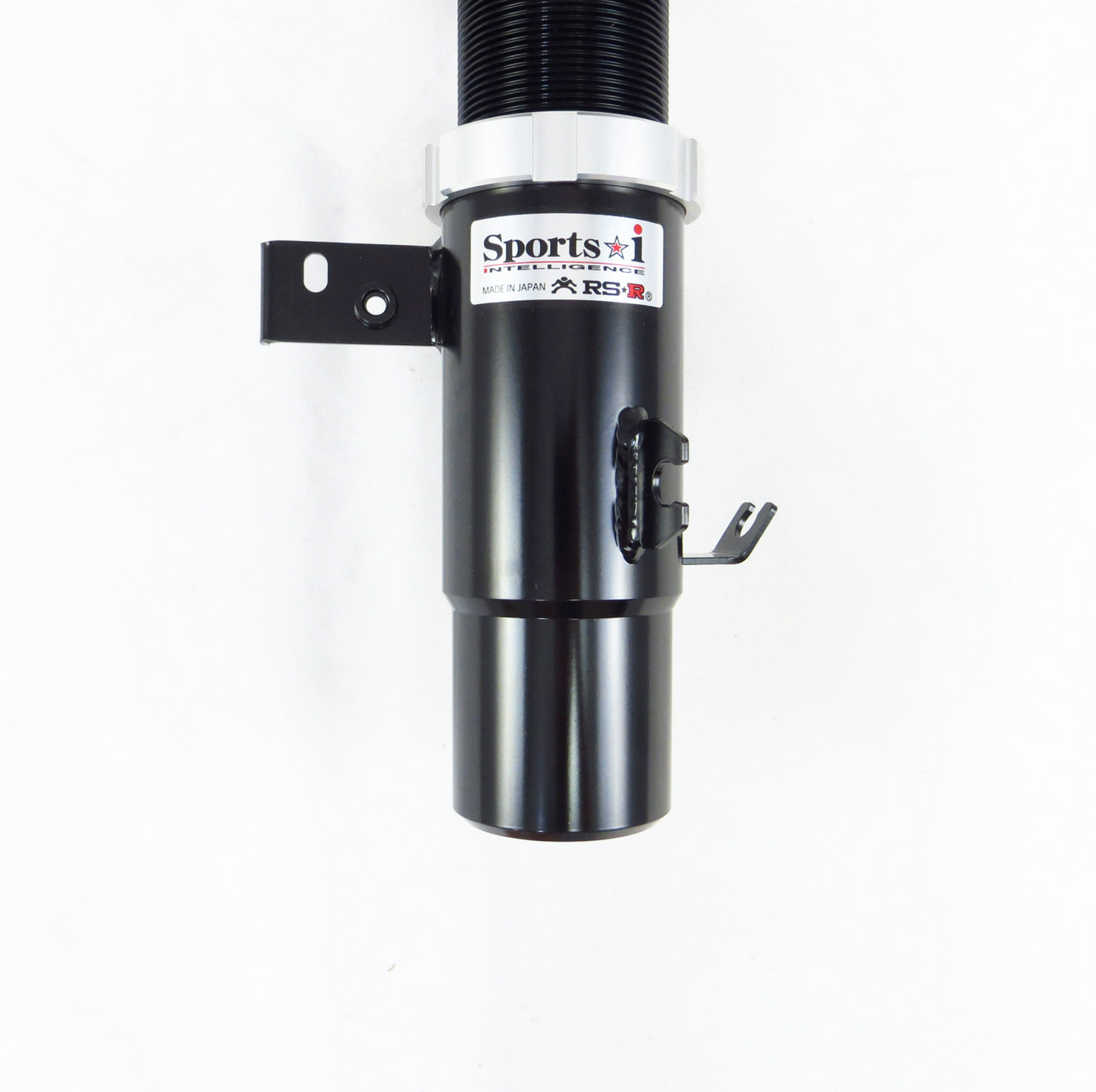 RS-R Sports-i Coilovers 2020+ Toyota Supra