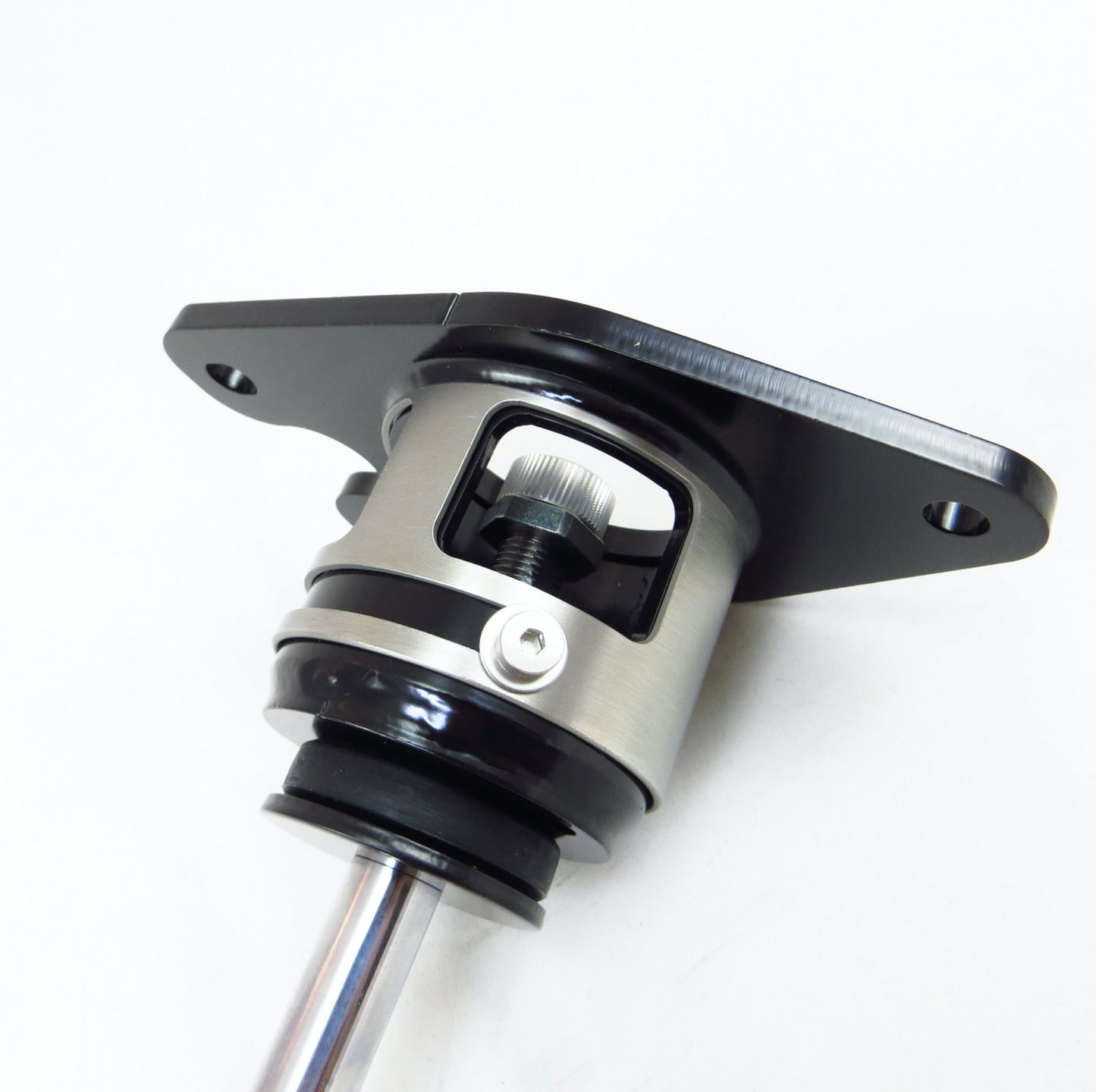 RS-R Sports-i Coilovers 2020+ Toyota Supra