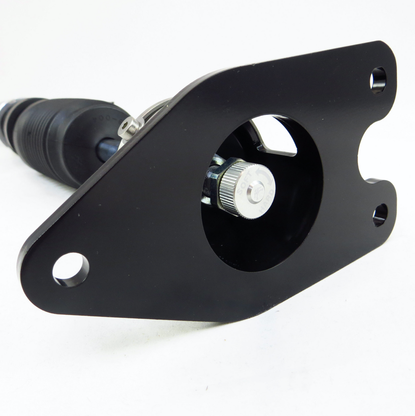 RS-R Sports-i Coilovers 2020+ Toyota Supra