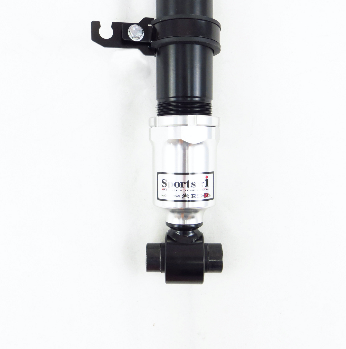 RS-R Sports-i Coilovers 2020+ Toyota Supra