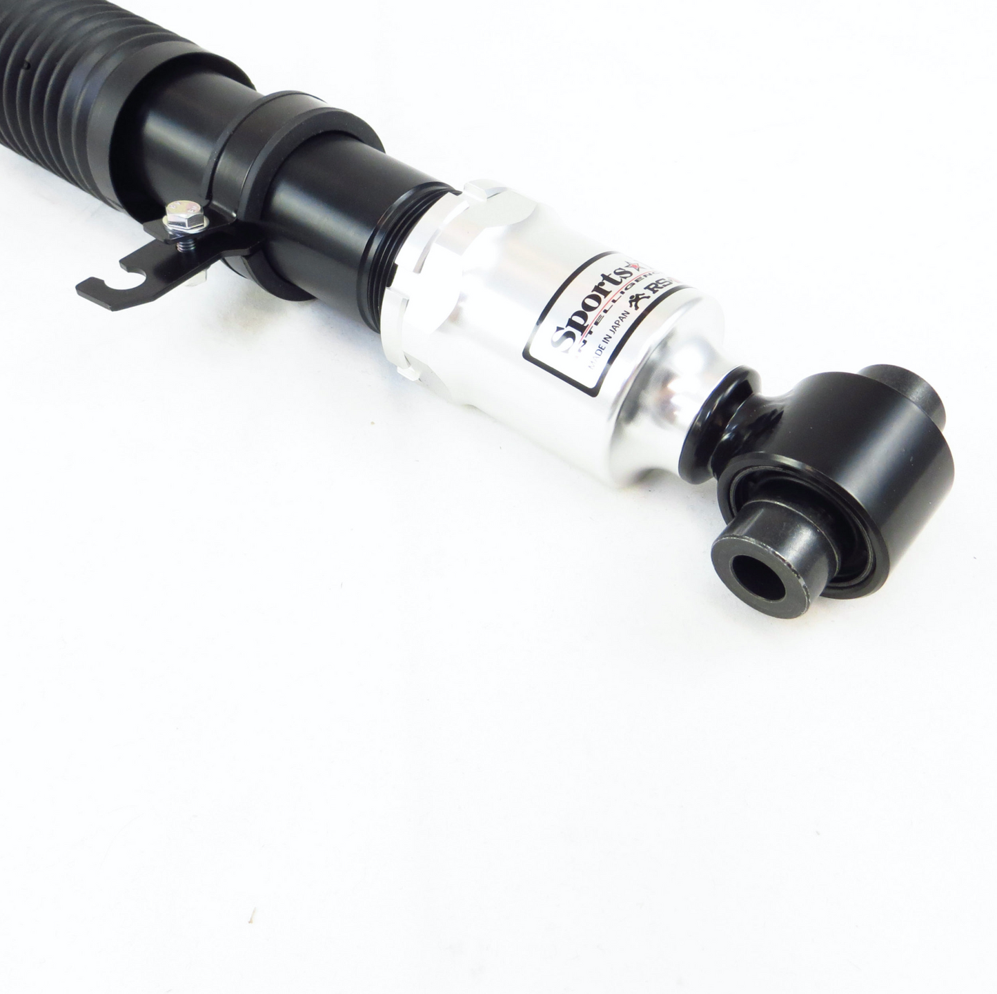 RS-R Sports-i Coilovers 2020+ Toyota Supra