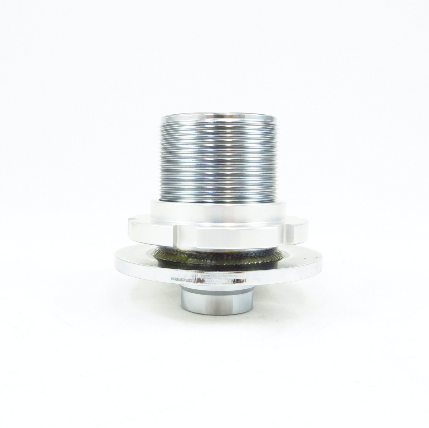 RS-R Sports-i Coilovers 2020+ Toyota Supra