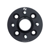 Function & Form HubCentric Studded Wheel Spacers 4×100-4×100