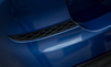 Acexxon BMW G01 X3 M-Sport / X3 M40i Pre-LCI ONLY Rear Reflector Insert Set