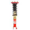 Function & Form Type 1 Coilover 2008-2012 Honda Accord / 2009-2014 Acura TSX