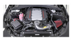 AEM Cold Air Intake 2016-2020 Chevrolet Camaro SS 6.2L V8