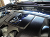 Cusco Type OS Front Upper Strut Bar 2015-2020 Lexus RC350 / RC-F