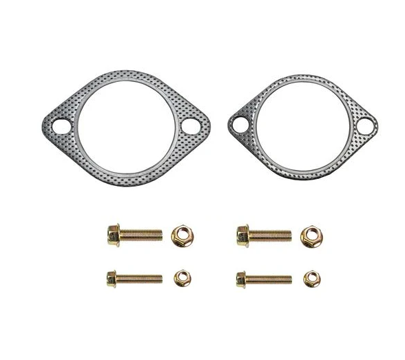 Remark R1-Spec Catback Exhaust 2015+ Subaru WRX/STI VA