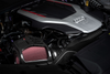 APR Tuned Carbon Fiber Intake Audi S6/S7 2.9T (C8)