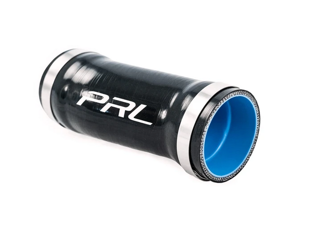 PRL Motorsports Stage 1 Intake System 2022+ Honda Civic 1.5T / 2023+ Honda Accord 1.5T / 2023+ Acura Integra 1.5T