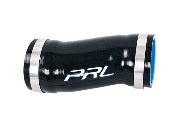 PRL Motorsports Stage 1 Intake System 2022+ Honda Civic 1.5T / 2023+ Honda Accord 1.5T / 2023+ Acura Integra 1.5T