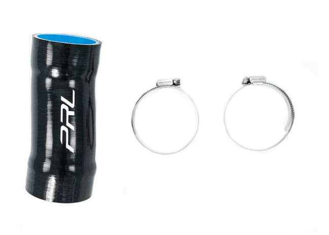 PRL Motorsports Stage 1 Intake System 2022+ Honda Civic 1.5T / 2023+ Honda Accord 1.5T / 2023+ Acura Integra 1.5T