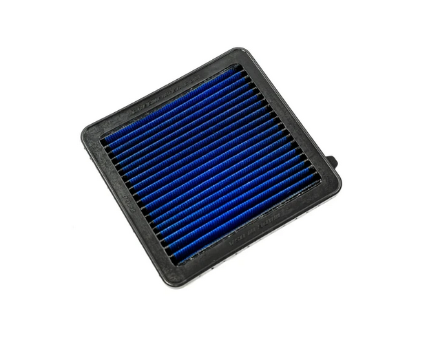 PRL Motorsports Stage 1 Intake System 2022+ Honda Civic 1.5T / 2023+ Honda Accord 1.5T / 2023+ Acura Integra 1.5T