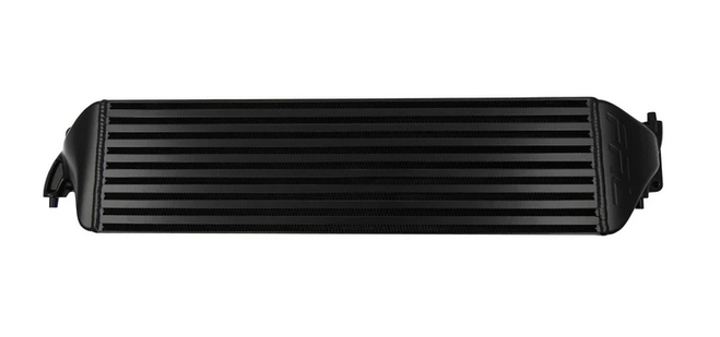 PRL Motorsports Billet Front Mount Intercooler 2017-2021 Honda Civic Type R FK8 (2.0L)