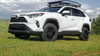 ReadyLift SST 2" Lift Kit 2019-2023 Toyota RAV4