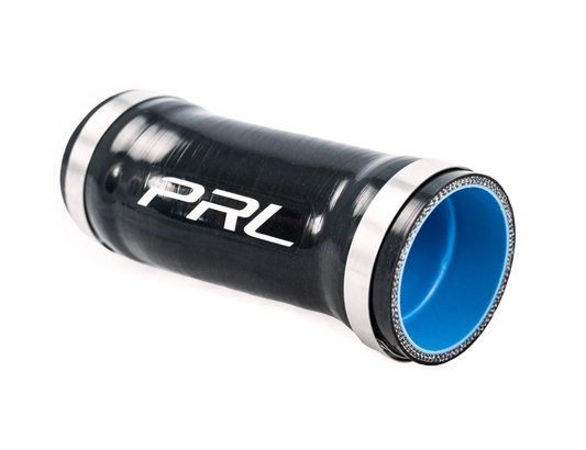 PRL Silicone Intake Hose Upgrade Kit 2022+ Honda Civic 1.5T / 2023+ Honda Accord / 2023+ Acura Integra 1.5T