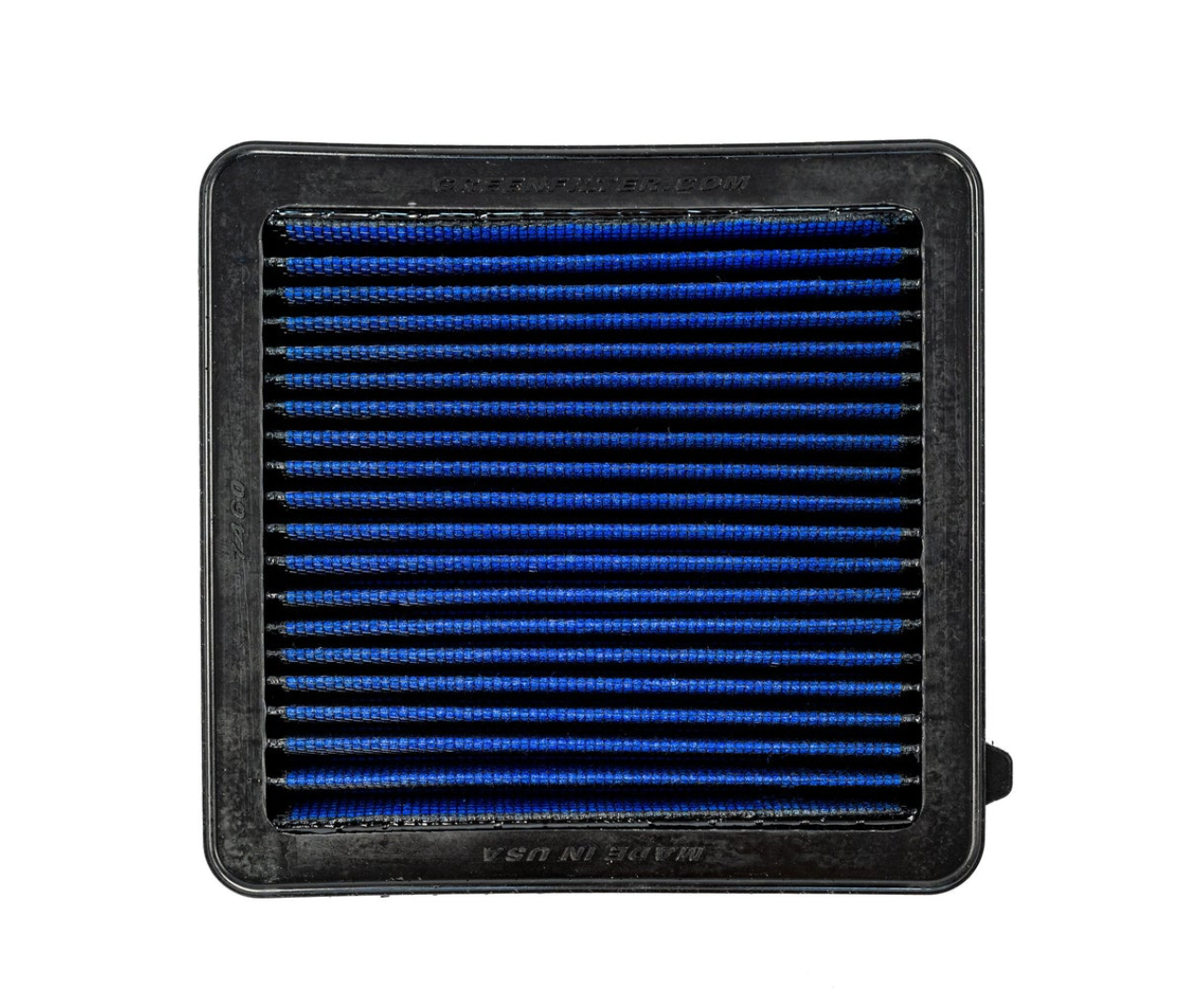 PRL Replacement Panel Air Filter Upgrade 2022+ Honda Civic 1.5T / 2023+ Honda Accord 1.5T / 2023+ Acura Integra 1.5T