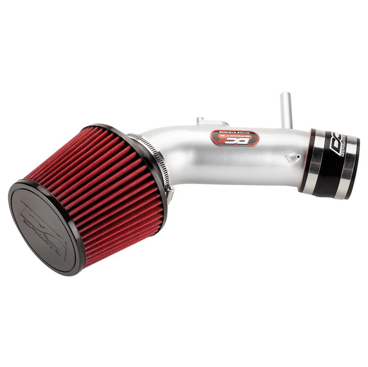 DC Sports Short Ram Air Intake 2018-2022 Toyota Camry 2.5L