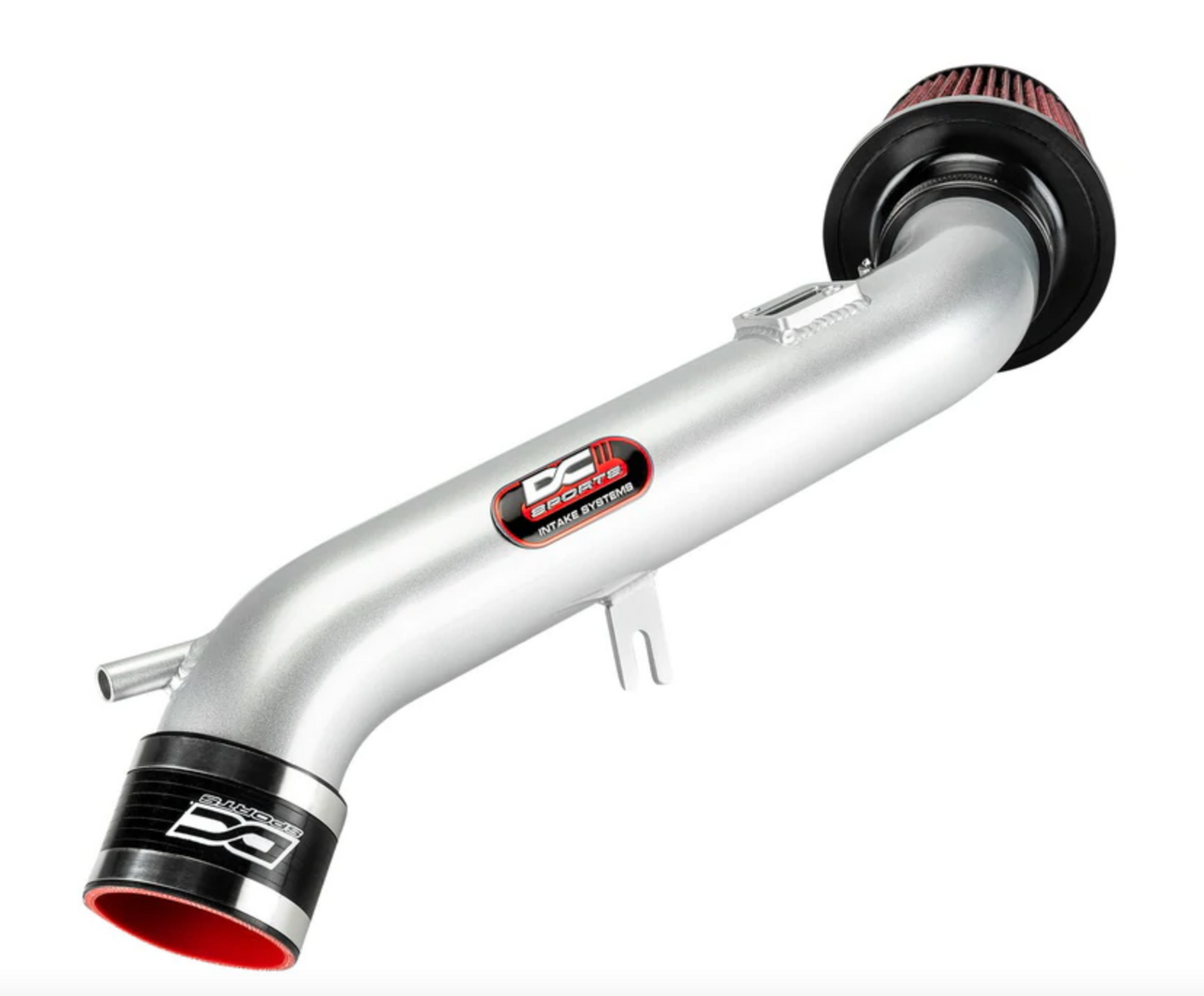 DC Sports Short Ram Air Intake 2003-2005 Infiniti G35 / Nissan 350Z 3.5L