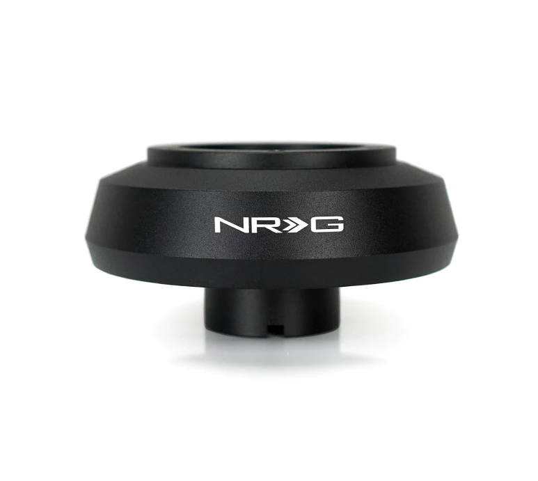 NRG Steering Wheel Hub Lexus GS300 / IS300 / SC430, Toyota Supra MK4 / 4Runner / Tacoma / Celica / RAV4 / Corolla S / MR2