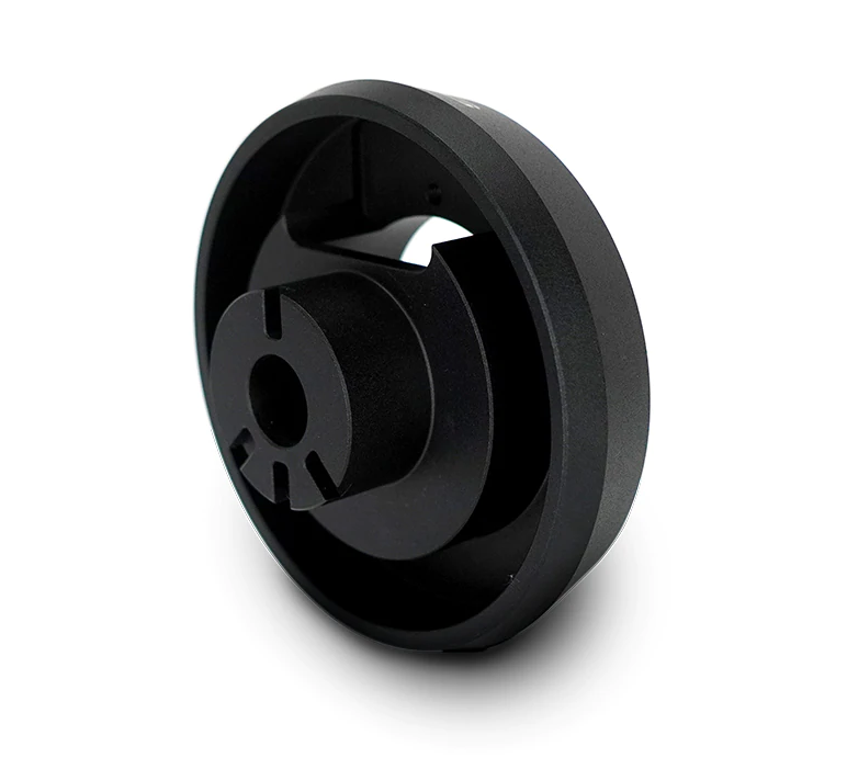 NRG Steering Wheel Hub Lexus GS300 / IS300 / SC430, Toyota Supra MK4 / 4Runner / Tacoma / Celica / RAV4 / Corolla S / MR2