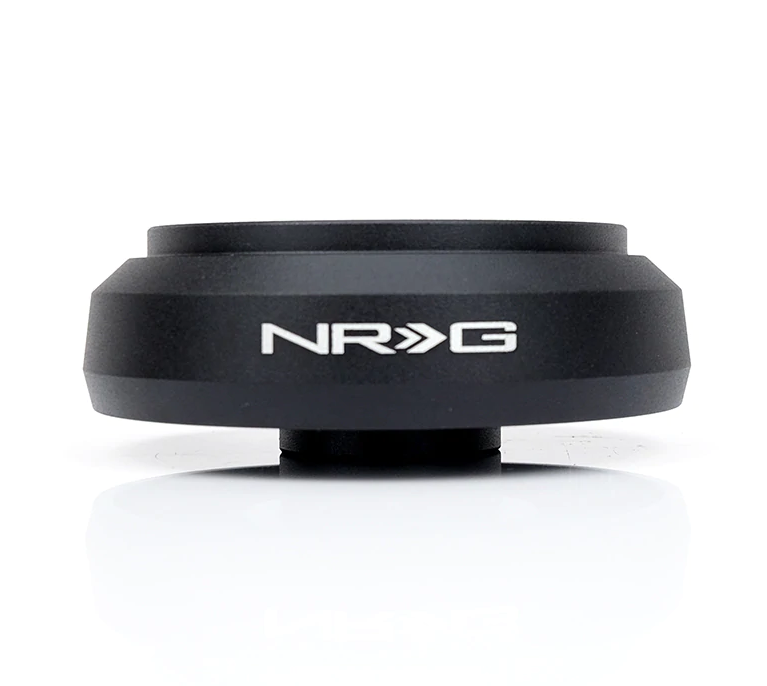 NRG Short Steering Wheel Hub Mazda Miata NB & NC