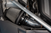 HPS Performance Short Ram Air Intake Kit 2019-2022 BMW X5 3.0L Turbo B58 G05 (Includes Heat Shield)