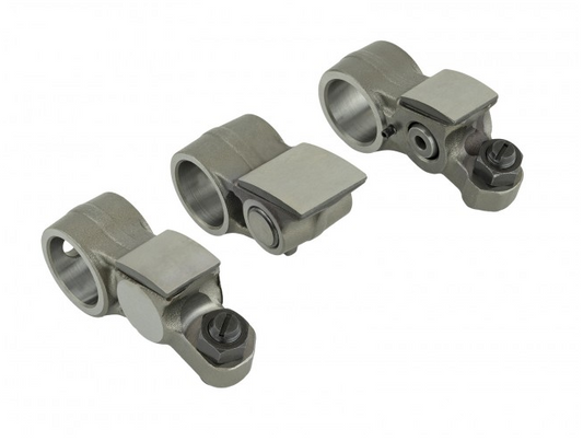 Vtec Rocker Arm Spring Rocker Arms – Darkside Motoring