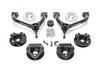 ReadyLift 3" SST Lift Kit 2021-2023 GM SUV 2WD/4WD W/ Magnetic Ride Control